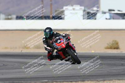 media/Mar-09-2025-TrackXperience (Sun) [[4c2000c718]]/3-Level 2/Session 2 (Turn 15)/